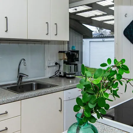 6 Person In * Nordborg